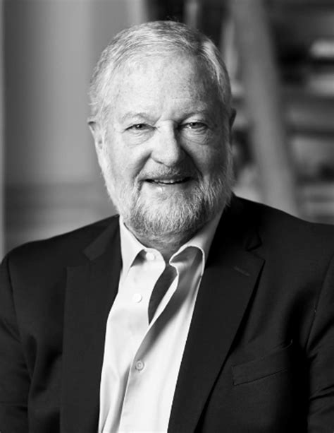 David Rockefeller, Jr. - Rockefeller Capital Management