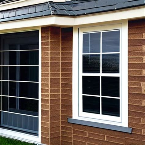 Vinyl window installation steps - Expert Vinyl Window Installation | Glass Around Brooklyn