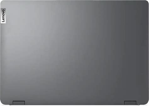 Buy 2023 Lenovo Flex 5 16 2.5K (2560x1600) 400nits Touchscreen 2-in-1 ...