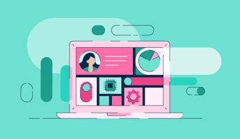 Operating System Statistics Graph 的图像结果