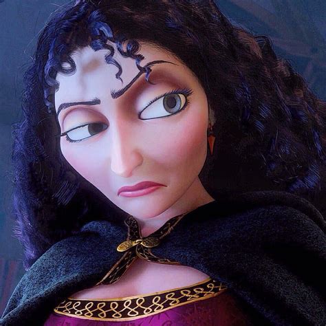 Pin by Dalmatian Obsession on Villains | Disney villains, Disney ...