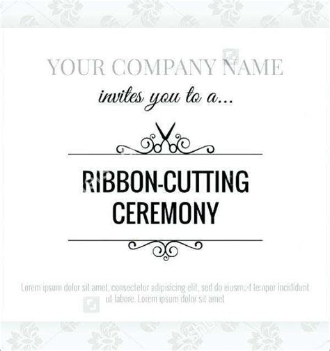 Image result for Invitation Card Example