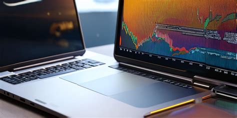 Image result for How to Set Up Unity