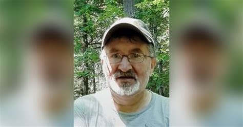 Horan Funeral Home Chippewa Falls, Wisconsin (WI) | Who Passed On