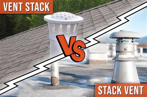 Image result for Stack Vents