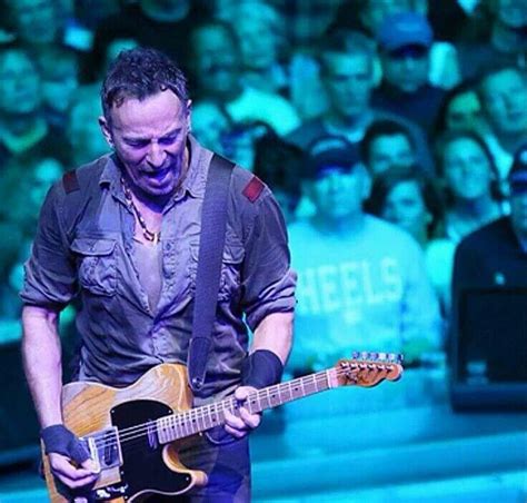 Image result for Springsteen Live Full Show