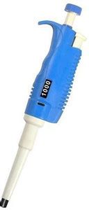 ssu Volumetric Laboratory Pipette Price in India - Buy ssu Volumetric ...