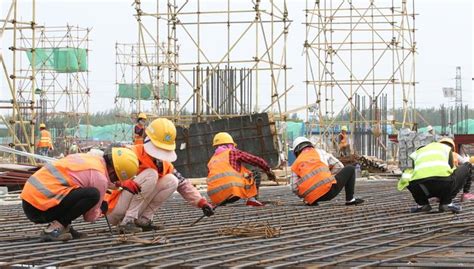 舟山退休工资水平标准大概多少钱一个月2024年