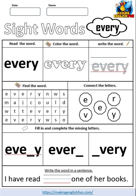Image result for Every Reference Data Type in JavaScript and How It's Used Chart