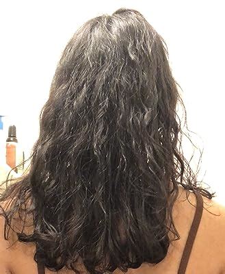 Buy Keratin Forte Keratin Brazilian Keratin Hair Blowout Treatment ...