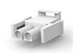 350777-1 TE Connectivity / AMP | Mouser India