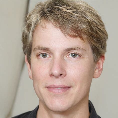 Maths and Science Jason 的图像结果