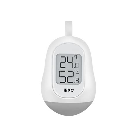 Image result for Mini Humidity Sensor