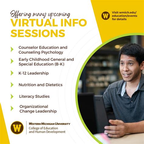 Are you considering advancing your career with a master's degree? Join ...