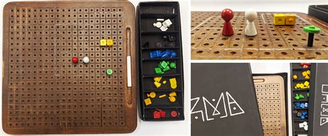 D'source Digital Online Learning Environment for Design: Courses ...