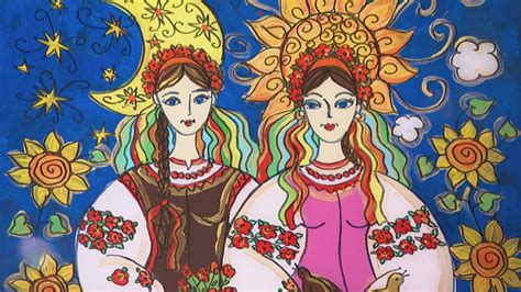 Art Ukraine