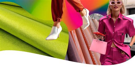 Endutex Process 的图像结果