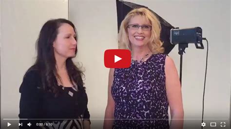 Business Owner Information 的图像结果