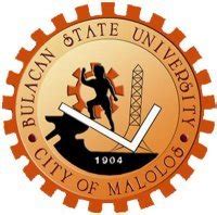 QualityEdu: Bulacan State University Website