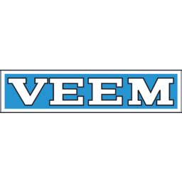 VEEM Ltd (VEE.AX) - Dividend Yield