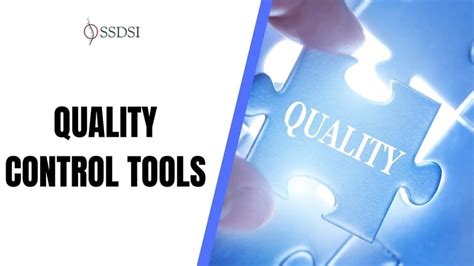 Image result for Quality Control Tools
