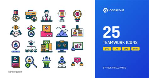 Teamwork Icon 的图像结果