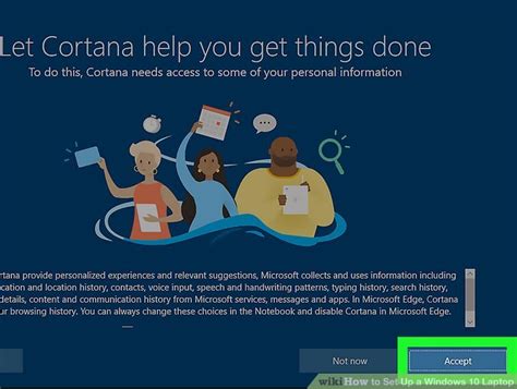 Image result for Windows Computer Set Up