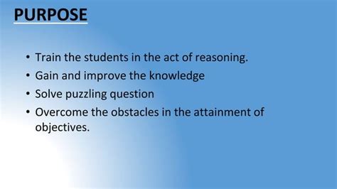 Problem Solving Approach 的图像结果