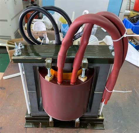 Image result for Solid-state Transformer Applications