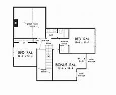 craftsman bungalow second floor plan sdl custom homes southland custom homes custom home builder in georgia craftsman bungalow second floor plan sdl custom homes southland custom homes custom home builder in georgia