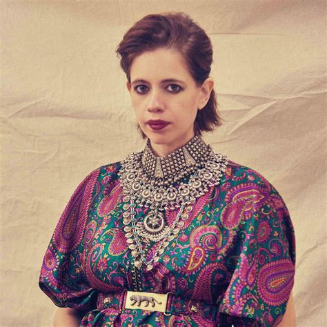 "Timeless Royalty: Kalki in Sangeeta Boochra Silver"