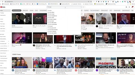 Open Youtube.com 的图像结果