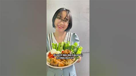 AMBIL SEKARANG