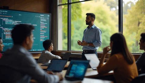 Microcontroller Programming Programs 的图像结果