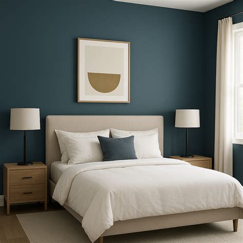 Seaworthy : SW 7620 : sherwin-williams : Color Inspiration and ...
