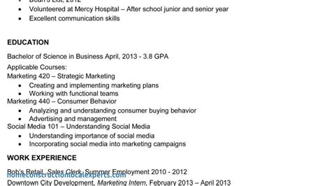 Residency Program Business Card Sample 的图像结果