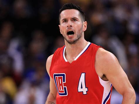 Jj Redick Dunk