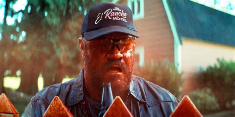 Rezultat imagine pentru Methode Horner Explained