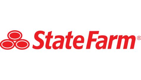 Image result for State Farm Insurance Review