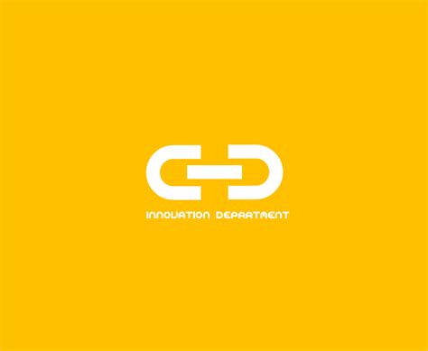 Local Innovation Logo 的图像结果