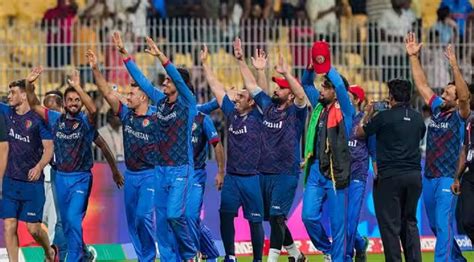 Image result for Best Moments ICC CWC 2023
