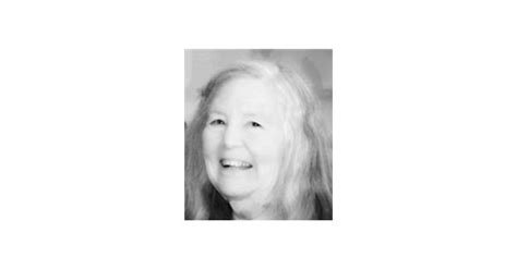 Susan Christensen Obituary (1947 - 2020) - Las Vegas, NM - Las Vegas Optic