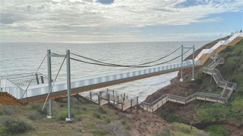 Bridge Design 的图像结果