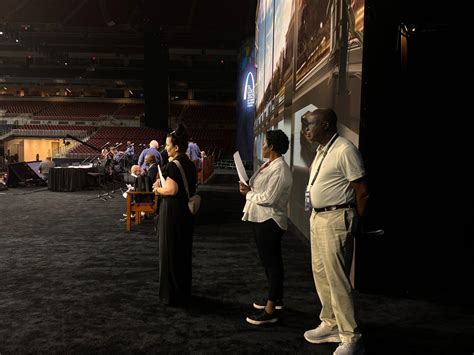 Image result for General Conference Session