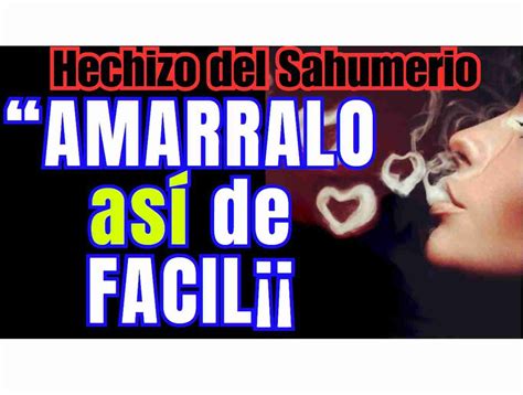 ORACIONES ala SANTA MUERTE ¡¡ las mas FUERTES estan AQUI¡¡