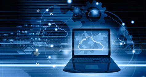 Image result for Serverless Computing For Dummies