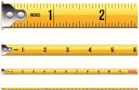 一英尺等于多少平方米_百度知道