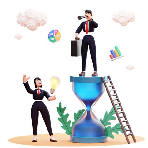 Cartoon Human Background Image Business 的图像结果