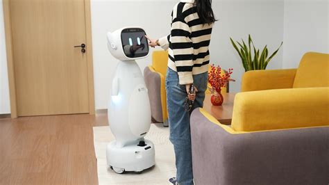Home Service Robot 的图像结果