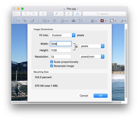 Mac Tool For Cropping - gatorcrack’s blog